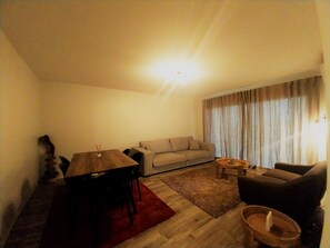 1 bedroom - Tahiti - Urban Maohi Cottage (Papeete)