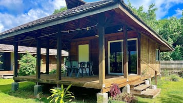 Apartment, Smoking | 1 bedroom