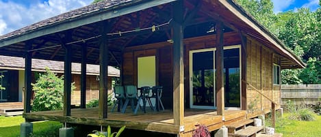 Apartment, Smoking | 1 bedroom
