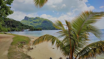 Casa, para fumantes | 2 quartos