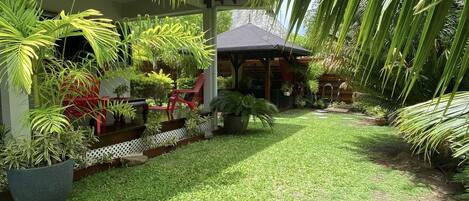 Villa, Smoking | 3 bedrooms