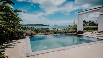 Villa, Smoking | 3 bedrooms