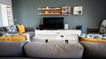 3 bedrooms
