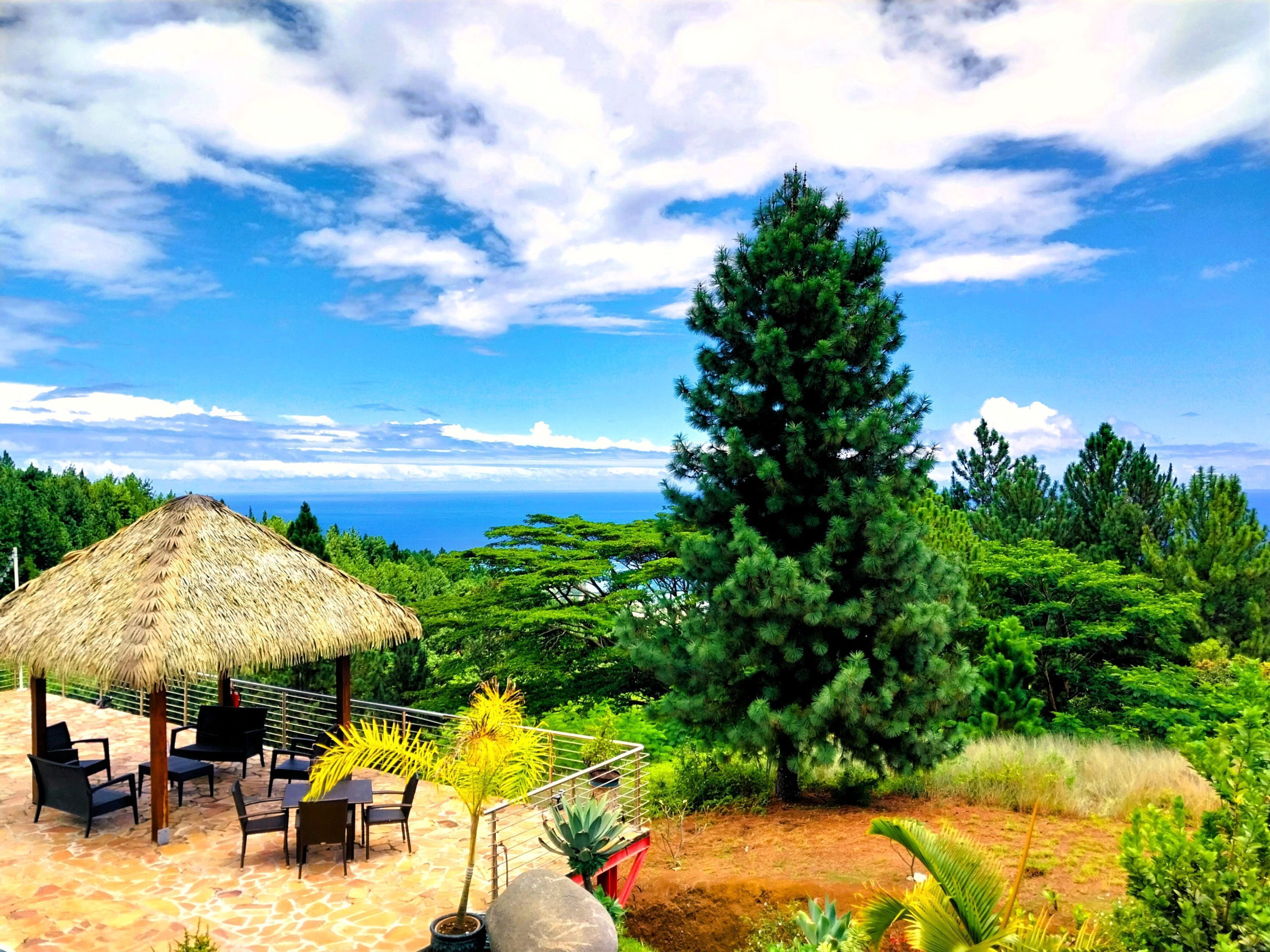 Villa, Smoking | 3 bedrooms