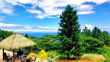 Villa, Smoking | 3 bedrooms