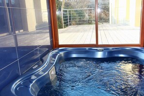 Villa, roken | 6 slaapkamers