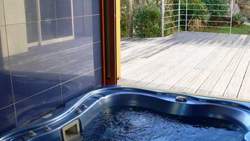 Villa, Smoking | 6 bedrooms