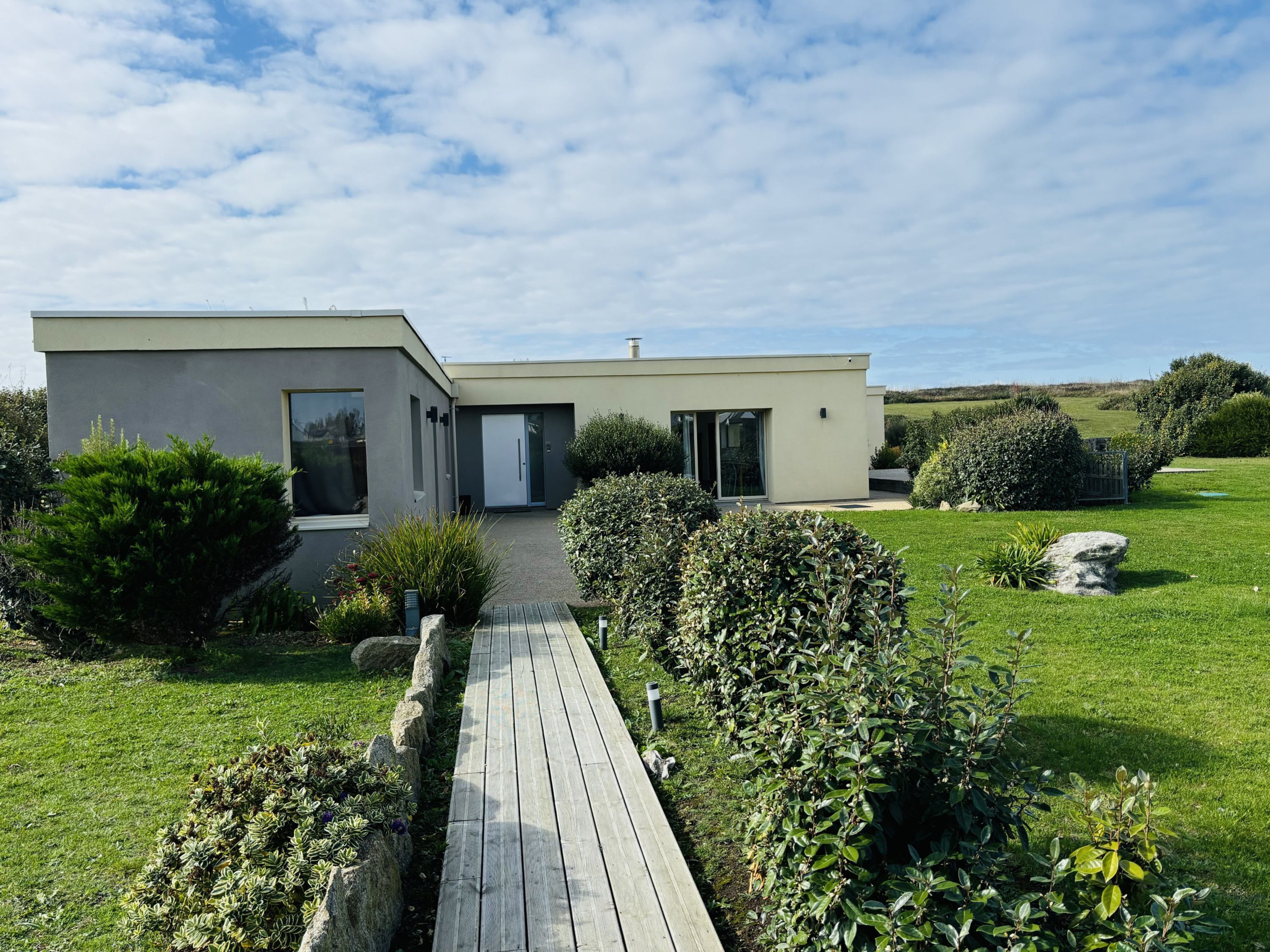 Villa, Smoking | 6 bilik tidur 