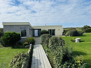 Villa, roken | 6 slaapkamers