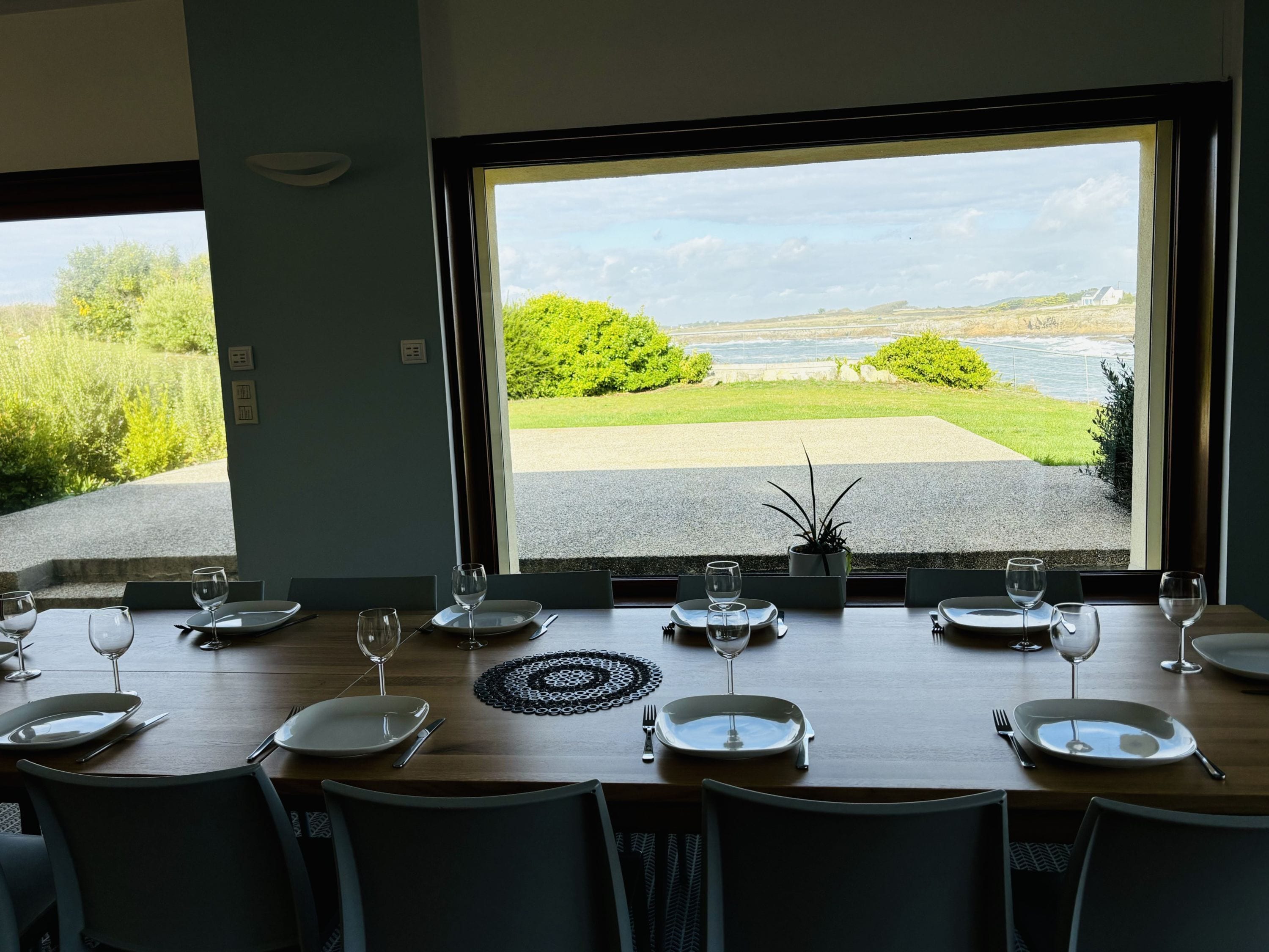 Villa, Smoking | 6 bilik tidur 