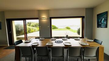 Villa, Smoking | 6 bedrooms