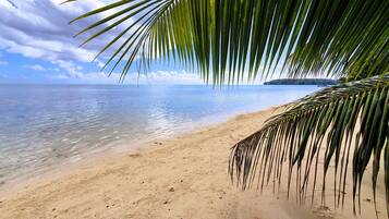 Studio, tupakointi sallittu