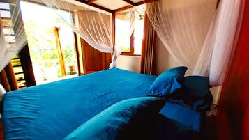 Villa, Smoking | 5 bedrooms