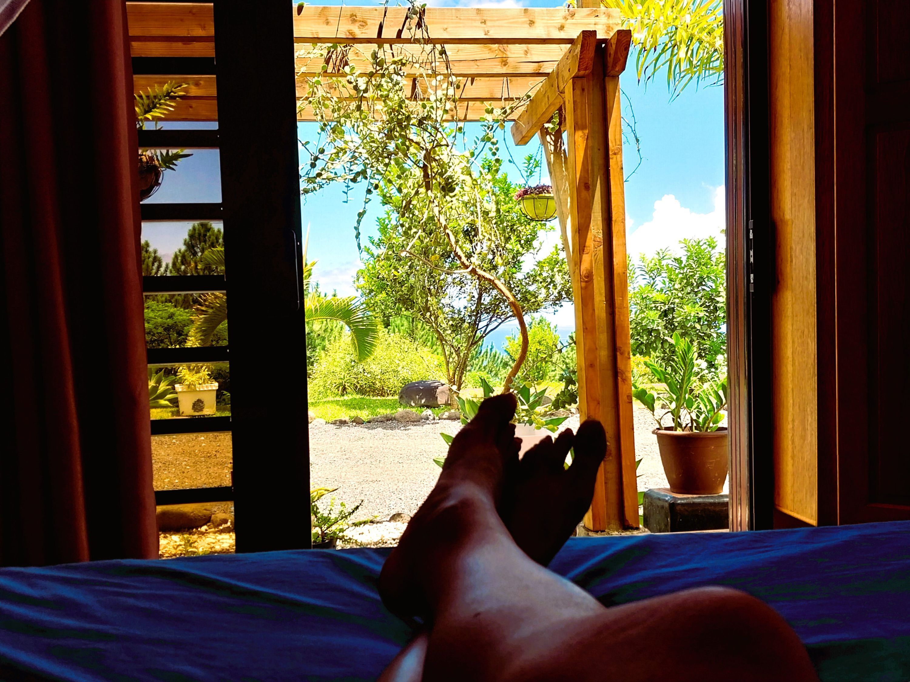 Villa, Smoking | 5 bedrooms