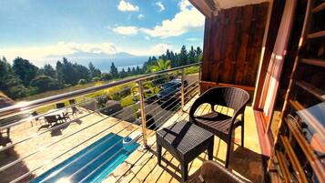 Villa, Smoking | 5 bedrooms