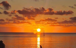 Lejlighed - ryger | 1 soveværelse