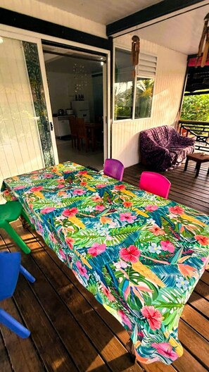 Apartment, Raucher | 1 Schlafzimmer