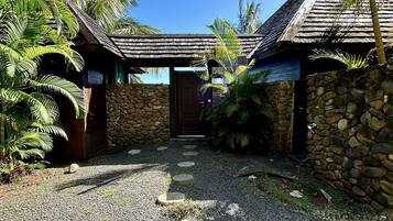 Villa, Smoking | 3 bedrooms