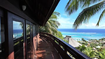 Villa, Smoking | 3 bedrooms