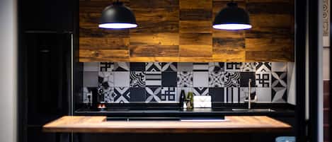 Villa, Smoking | 3 bilik tidur