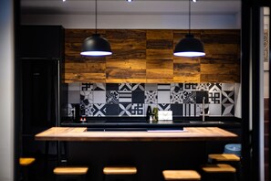 Villa, Raucher | 3 Schlafzimmer