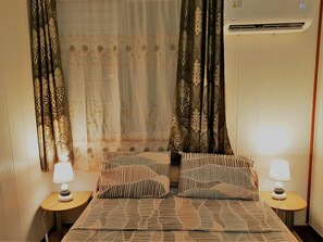 House, Smoking | 3 bedrooms