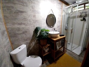Studio, røyk
