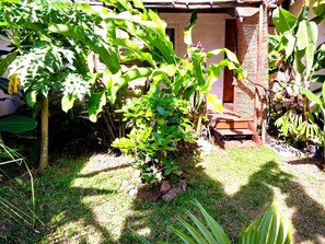 Room - Moorea - Tropical Nest (Moorea-Maiao)