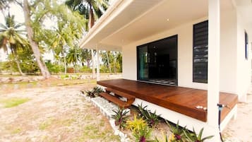 Apartment, Smoking | 1 bedroom