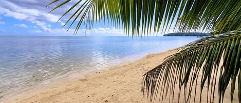 Apartment, Smoking | 2 bedrooms