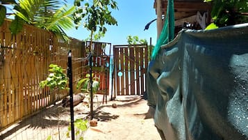 House, Smoking | 1 bedroom