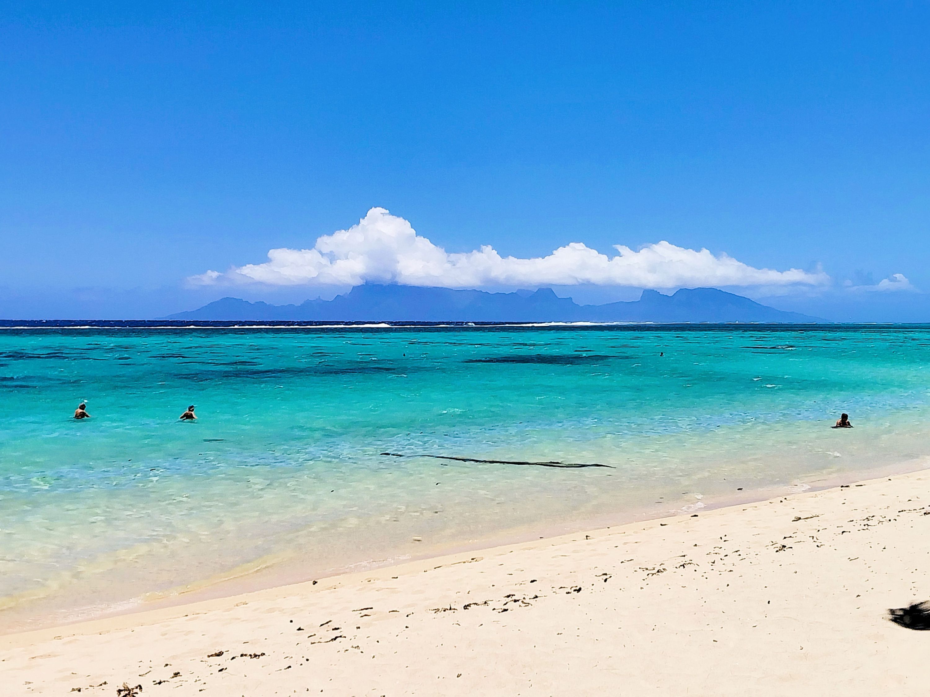 House, Smoking | 1 bedroom