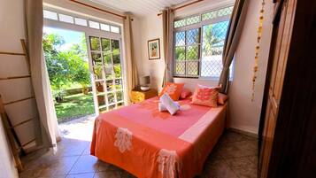 Hus, rĂžyk | 3 soverom