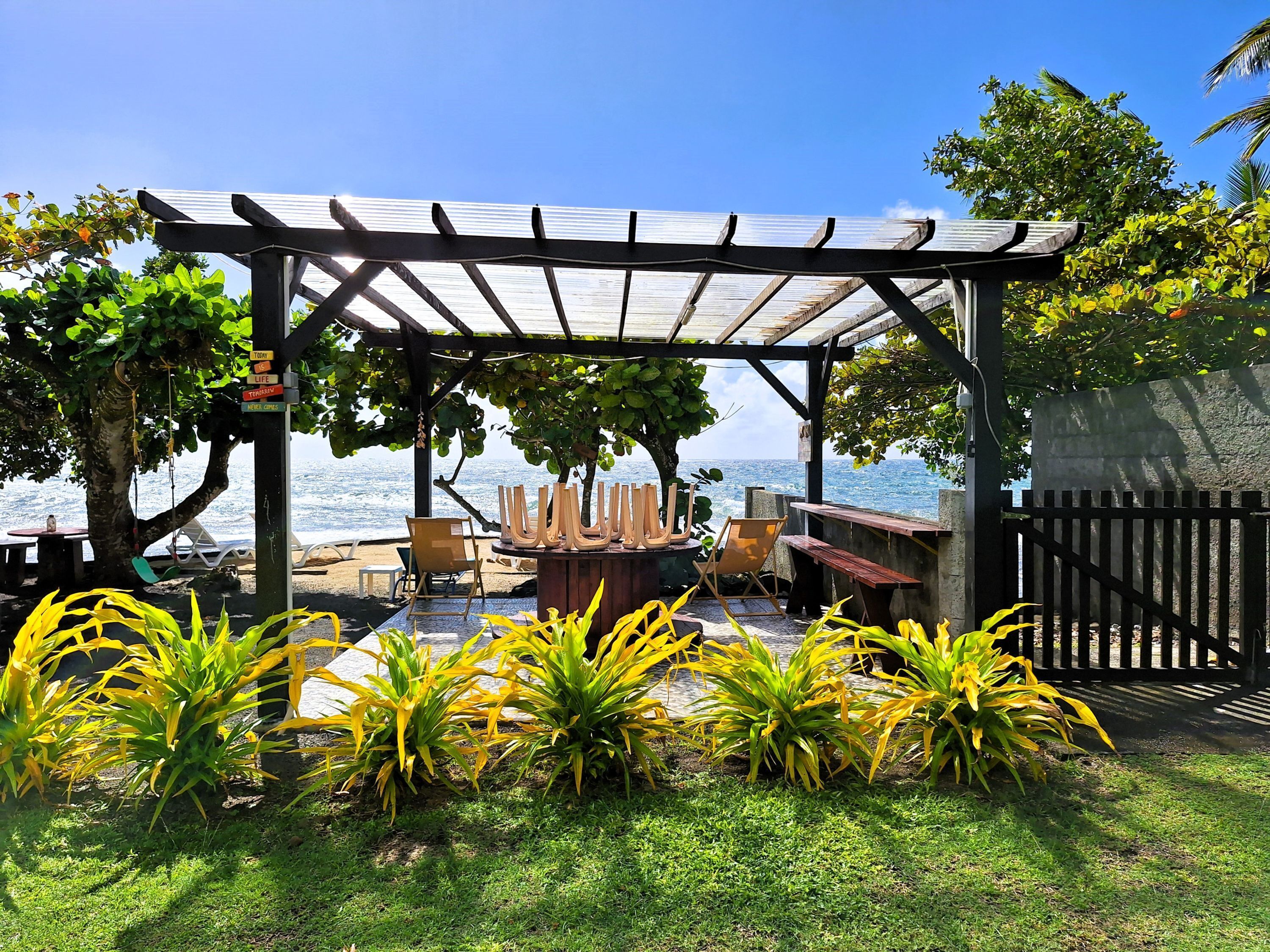 單棟房屋, 吸煙房 | 3 間睡房