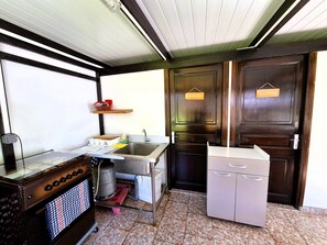 3 bedrooms