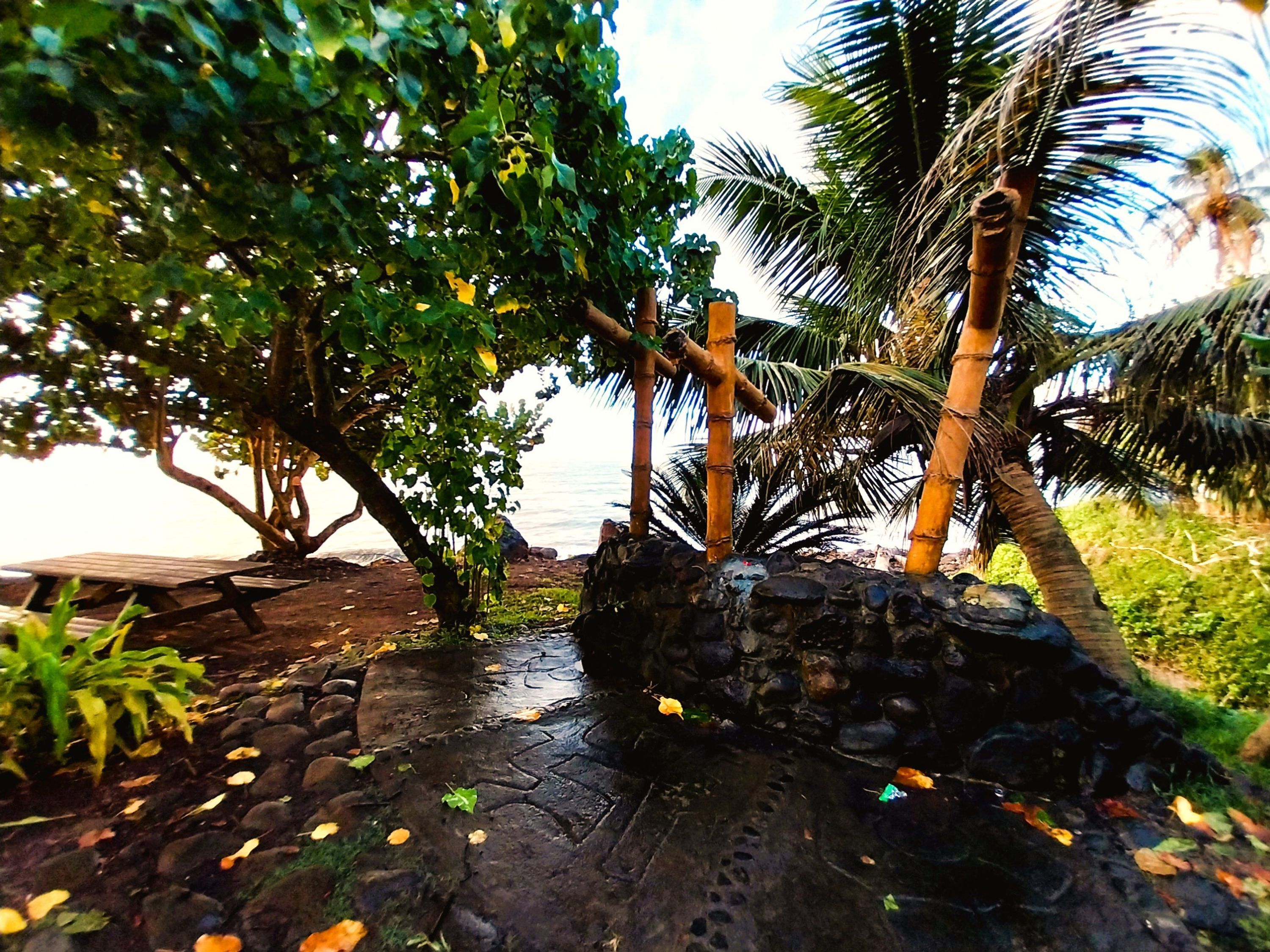 บ้านพัก, สูบบุหรี่ได้ | 2 ห้องนอน