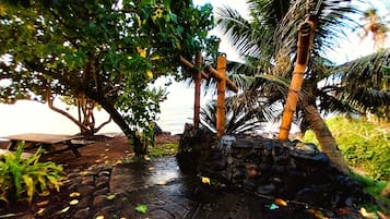 House, Smoking | 2 bilik tidur