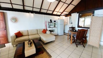 House, Smoking | 1 bedroom