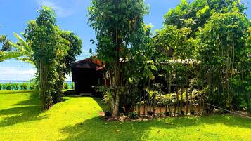House, Smoking | 1 bedroom