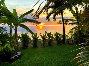 House, Smoking | 1 bedroom - Tahiti - Vaiava Beach Cottage (Punaauia)