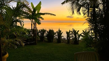 House, Smoking | 1 bilik tidur