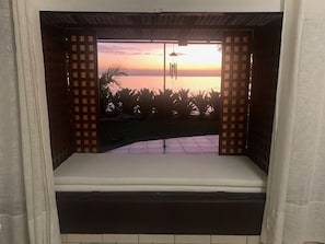 House, Smoking | 1 bedroom - Tahiti - Vaiava Beach Cottage (Punaauia)