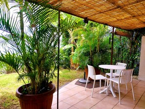 House, Smoking | 1 bedroom