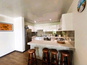 House, Smoking | 2 bedrooms