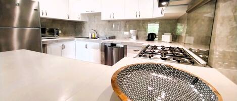 House, Smoking | 2 bedrooms