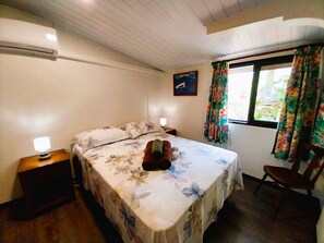 House, Smoking | 2 bedrooms