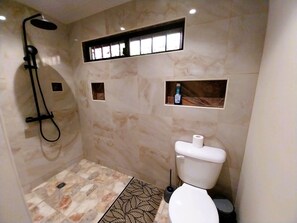 House, Smoking | 2 bedrooms - Tahiti - Vetea Pool Fare (Pirae)