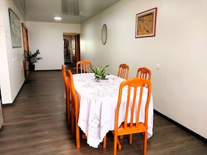 2 bedrooms - Tahiti - Vetea Pool Fare (Pirae)