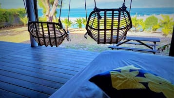 Villa, Smoking | 3 bedrooms