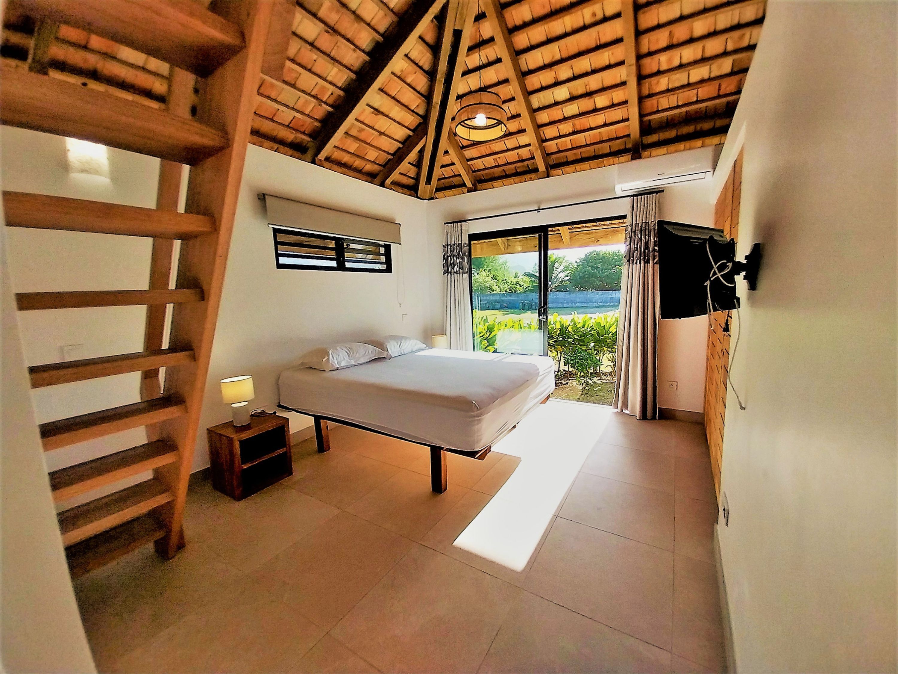 Villa, Smoking | 3 bedrooms